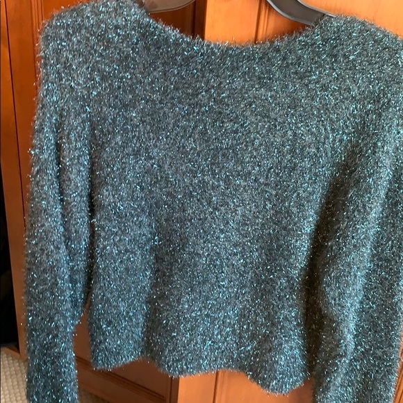 Vince sweater - Picture 4 of 8